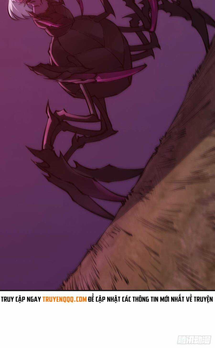 Ác Bá Trò Chơi - Chapter 9 - Trang 44