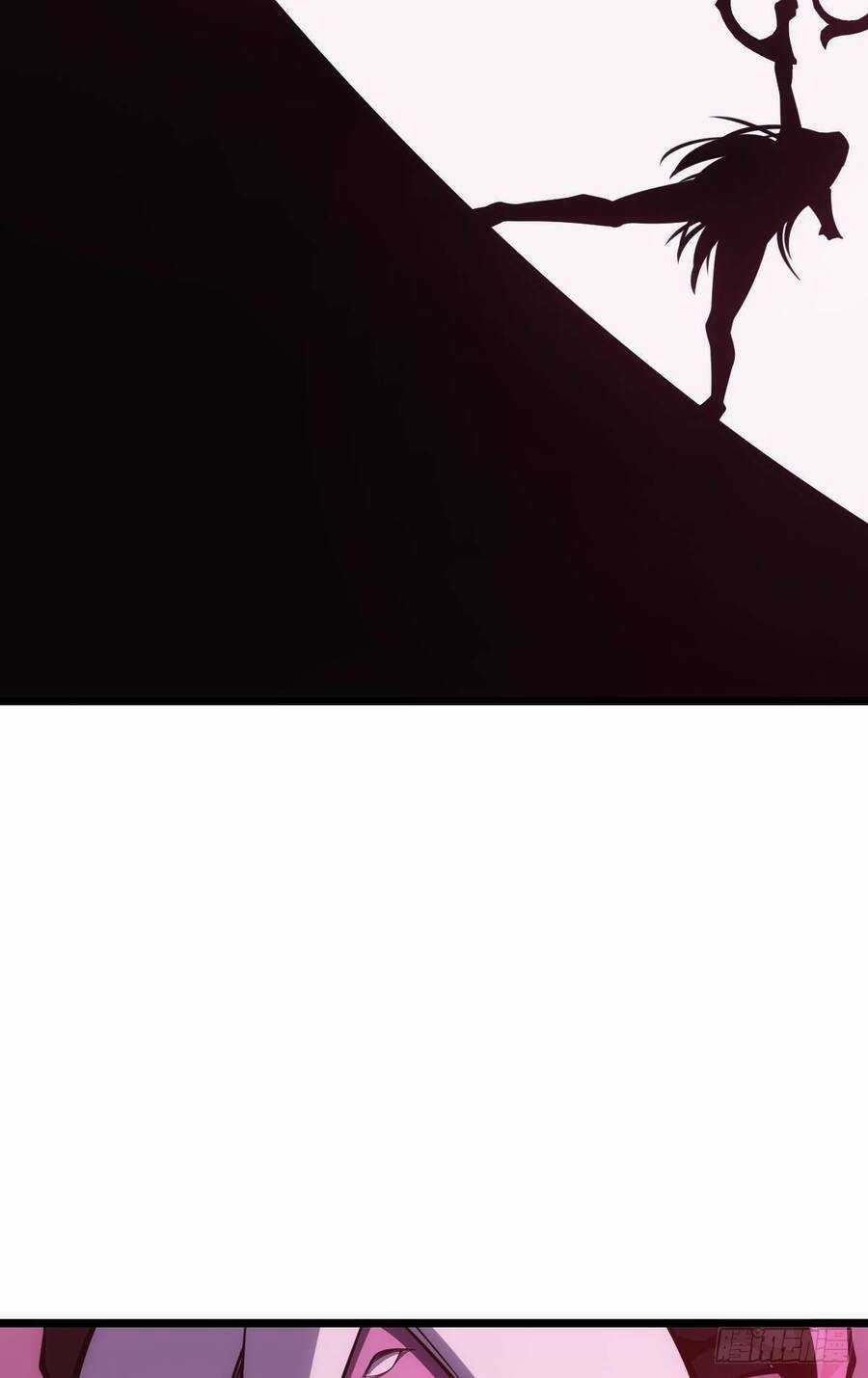 Ác Bá Trò Chơi - Chapter 9 - Trang 46