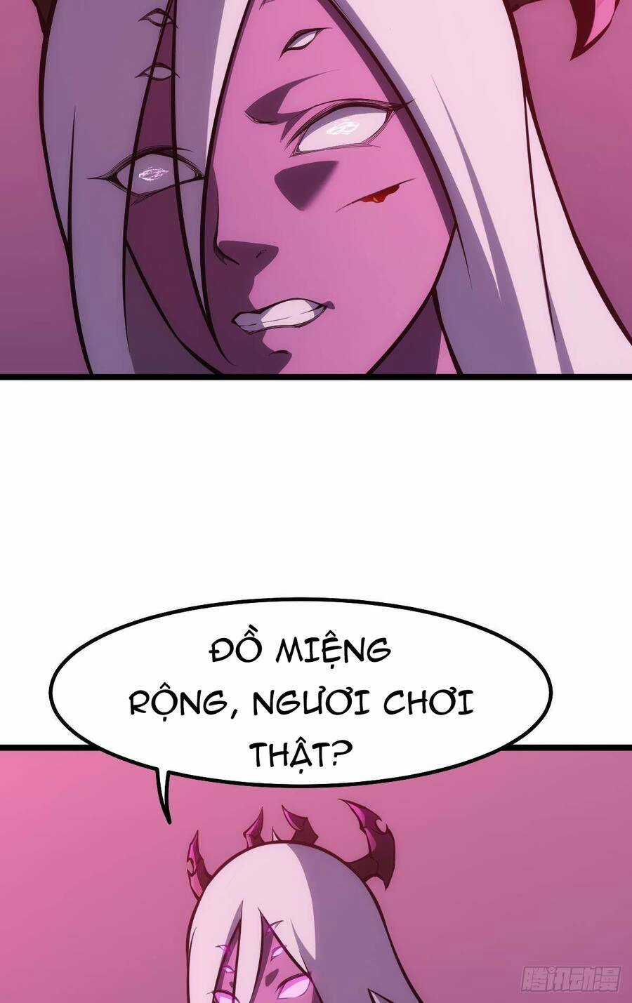 Ác Bá Trò Chơi - Chapter 9 - Trang 47