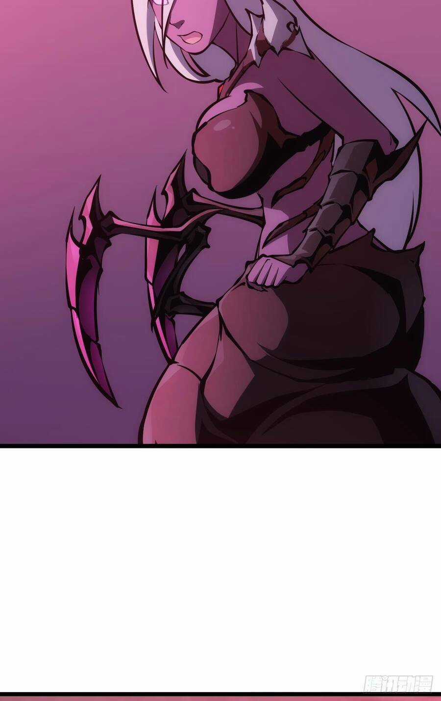 Ác Bá Trò Chơi - Chapter 9 - Trang 48