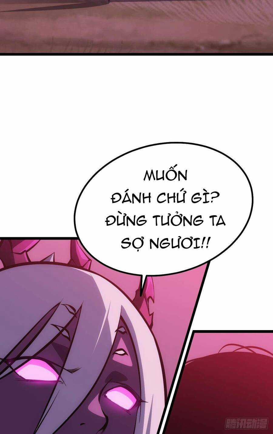 Ác Bá Trò Chơi - Chapter 9 - Trang 50