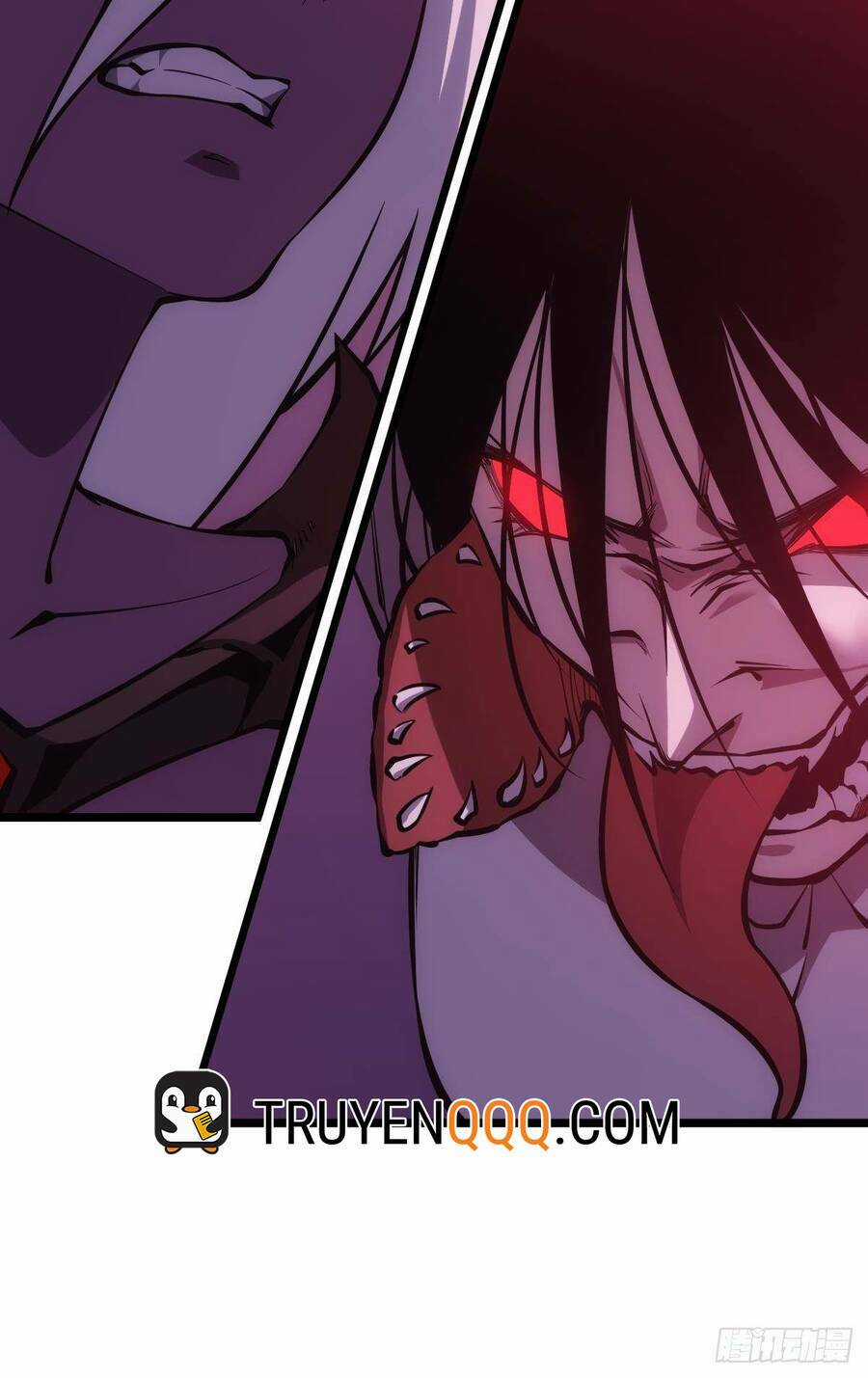 Ác Bá Trò Chơi - Chapter 9 - Trang 51