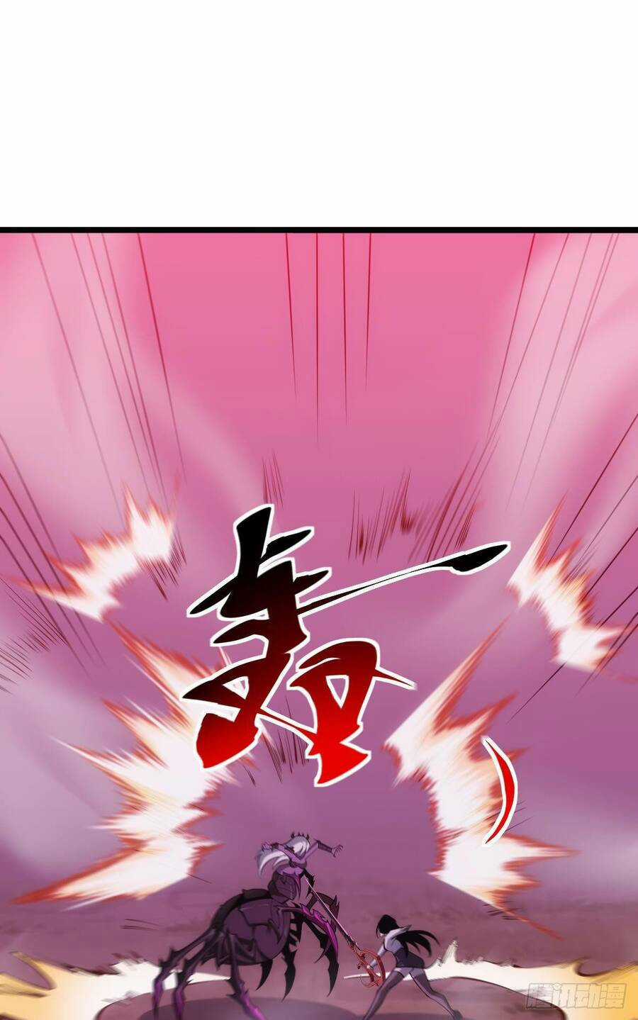 Ác Bá Trò Chơi - Chapter 9 - Trang 52