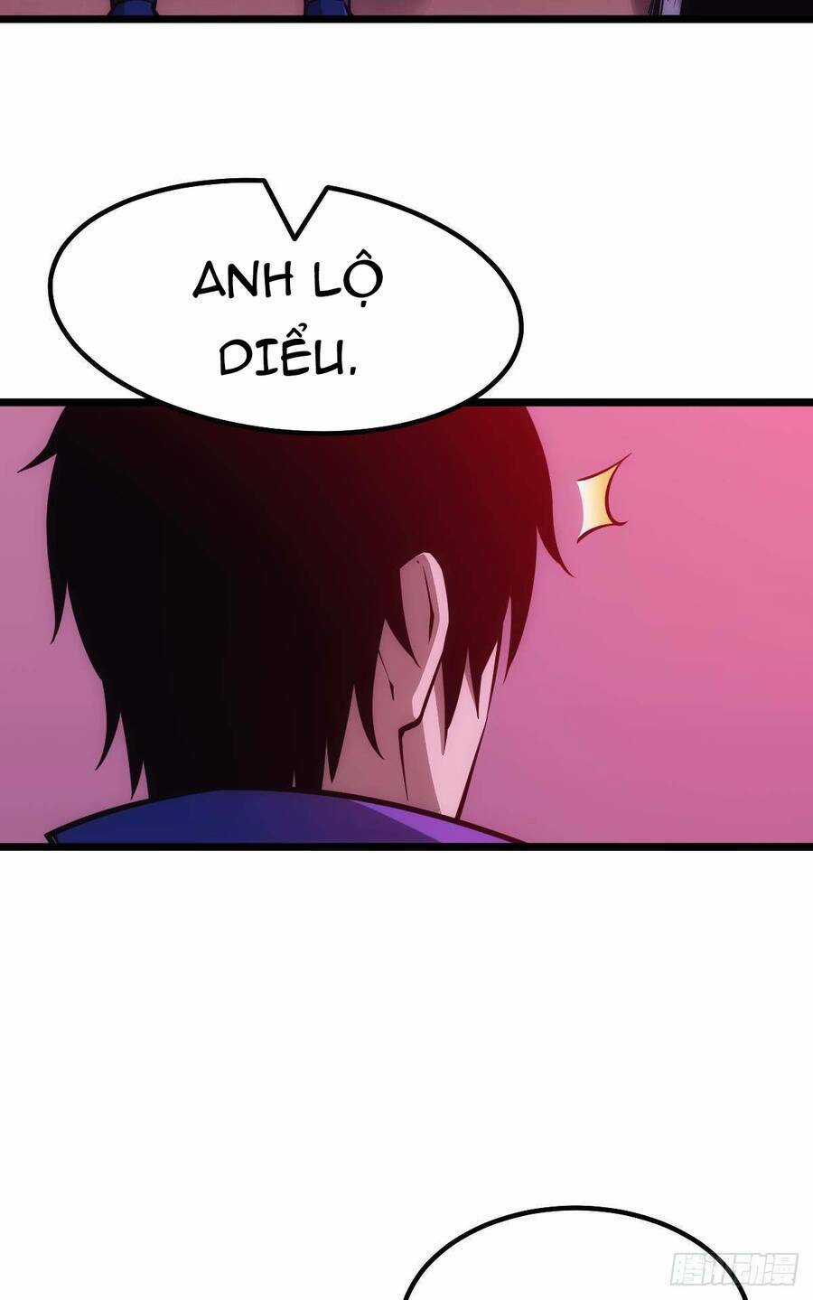 Ác Bá Trò Chơi - Chapter 9 - Trang 55