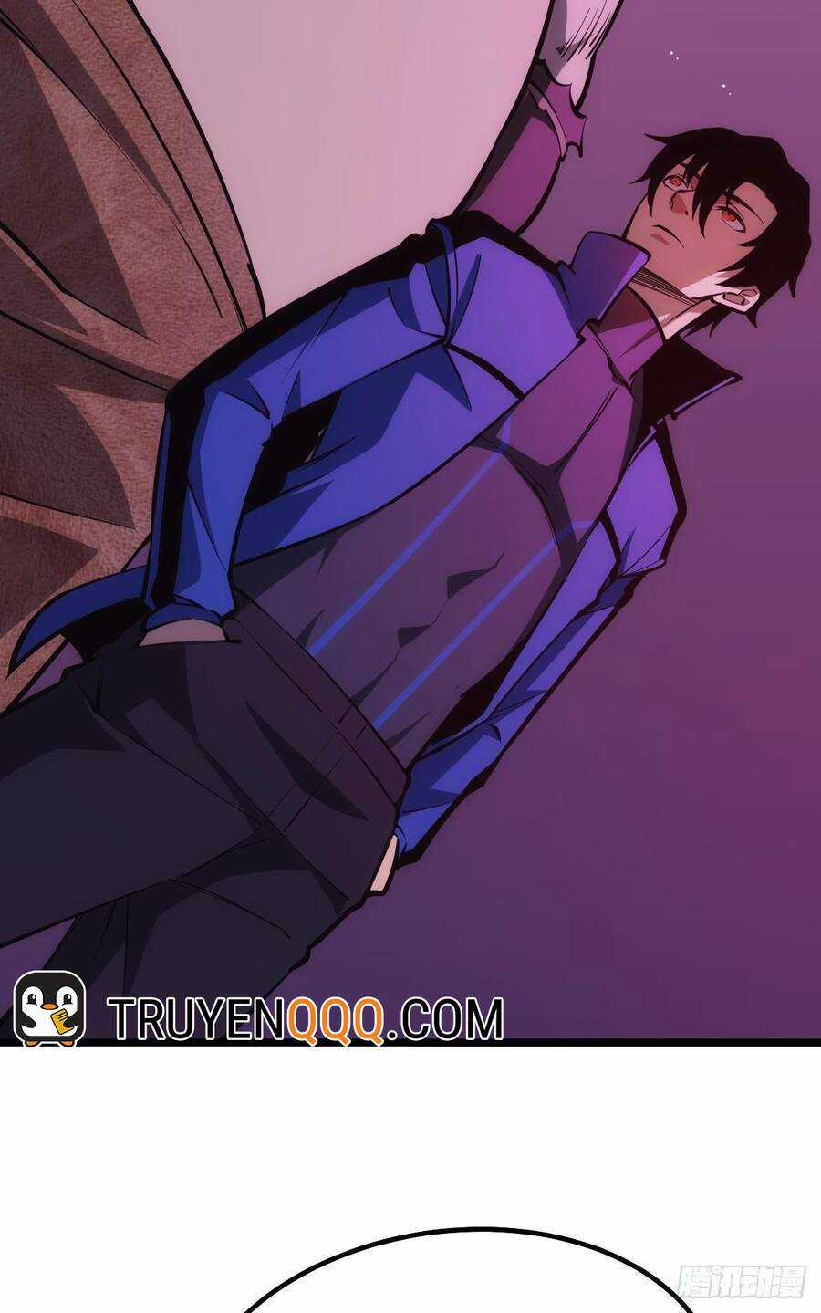 Ác Bá Trò Chơi - Chapter 9 - Trang 58