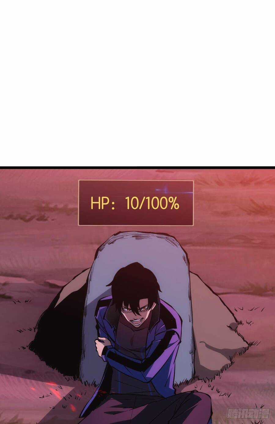 Ác Bá Trò Chơi - Chapter 9 - Trang 62