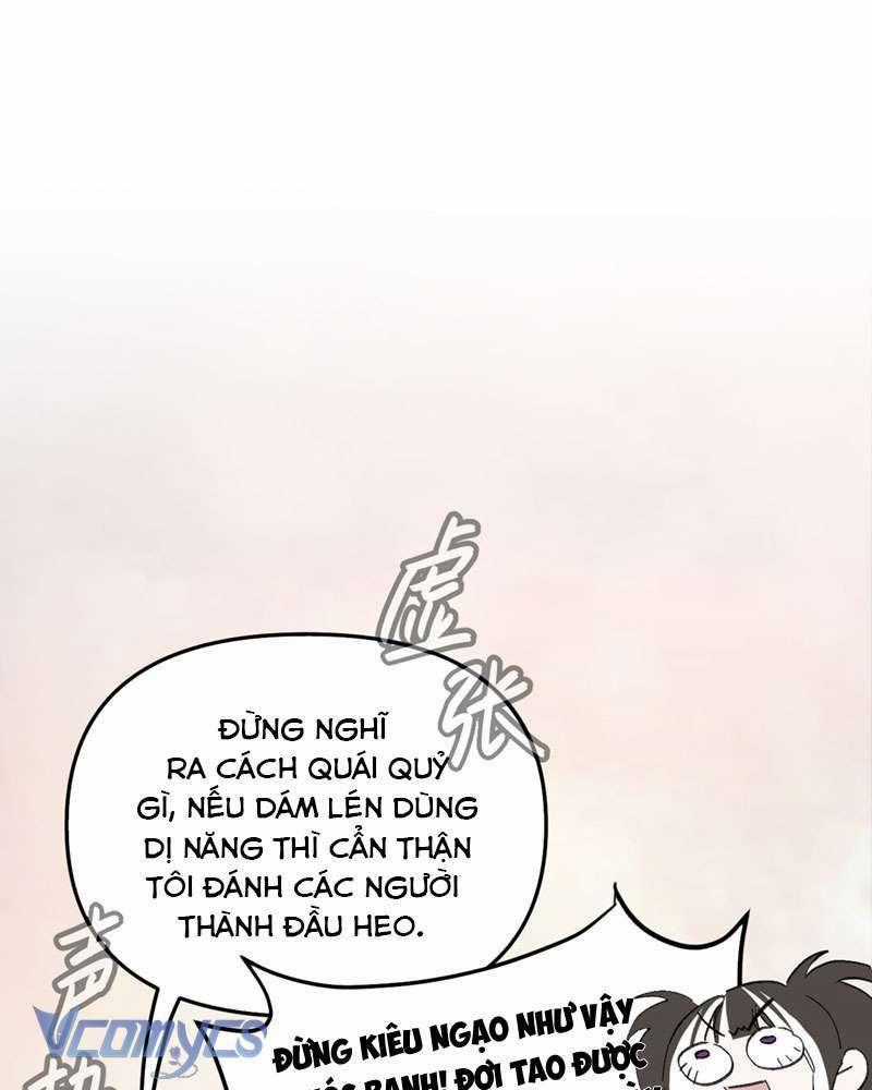 Ác Chi Hoàn - Chapter 29 - Trang 2