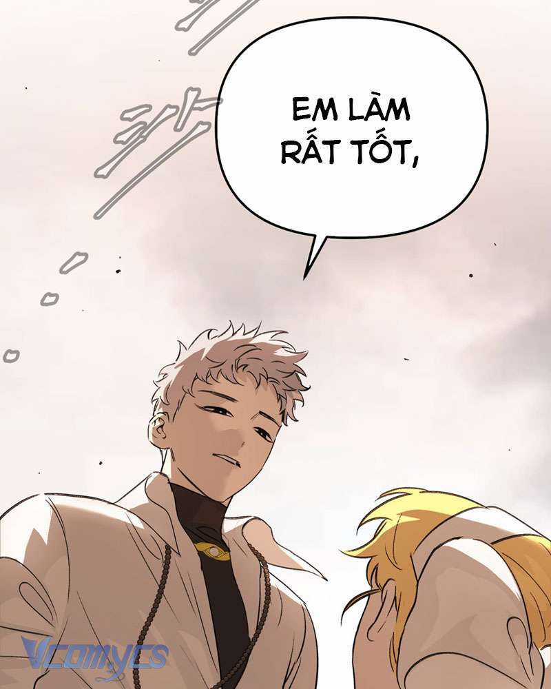 Ác Chi Hoàn - Chapter 29 - Trang 11