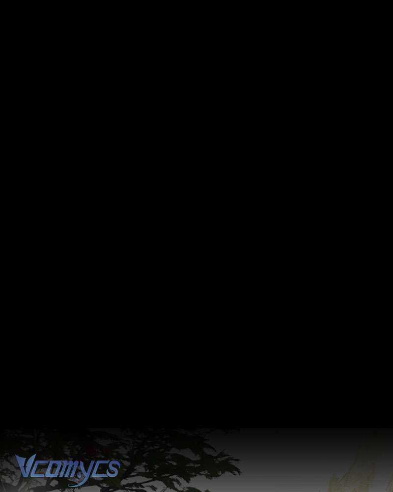 Ác Chi Hoàn - Chapter 29 - Trang 102