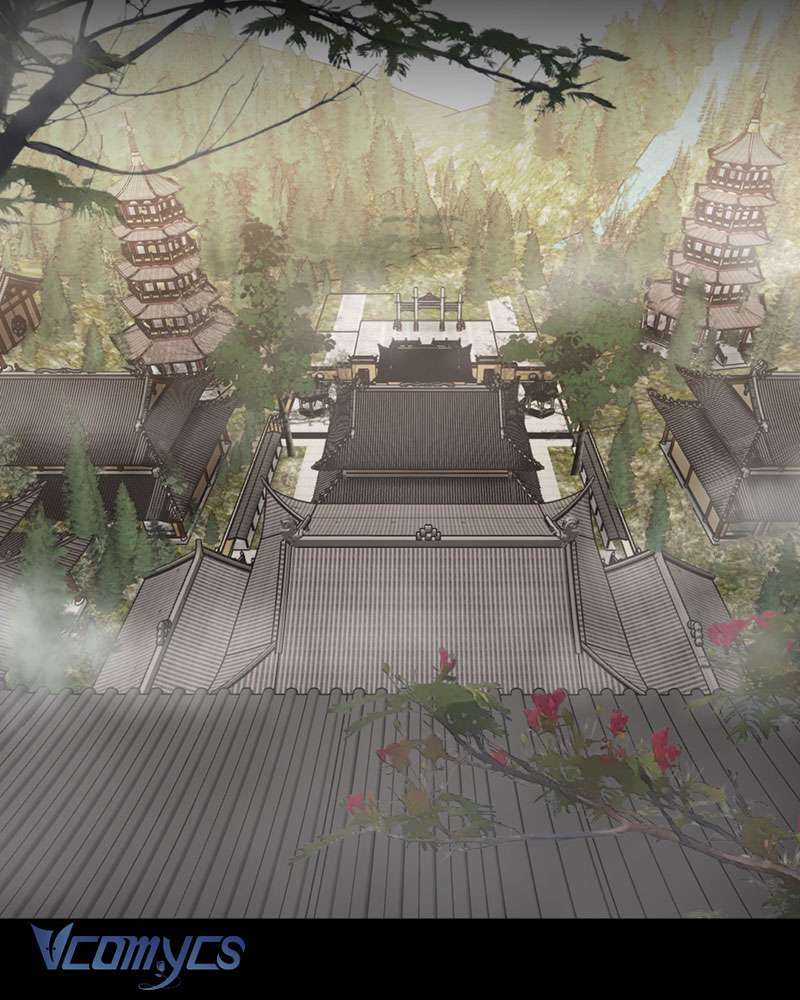 Ác Chi Hoàn - Chapter 29 - Trang 103