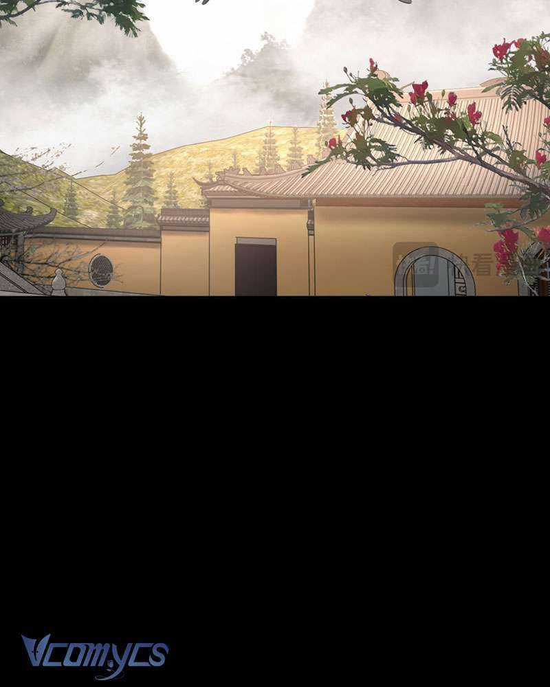 Ác Chi Hoàn - Chapter 29 - Trang 105