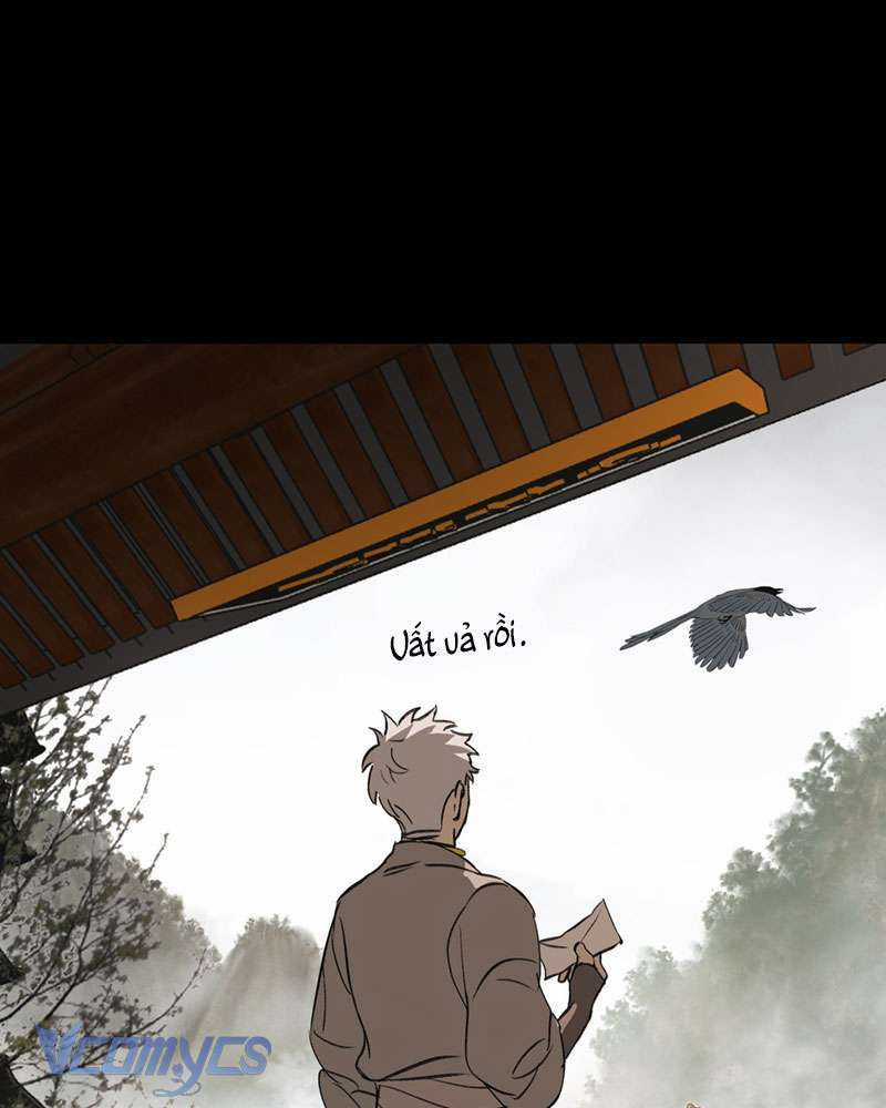 Ác Chi Hoàn - Chapter 29 - Trang 106