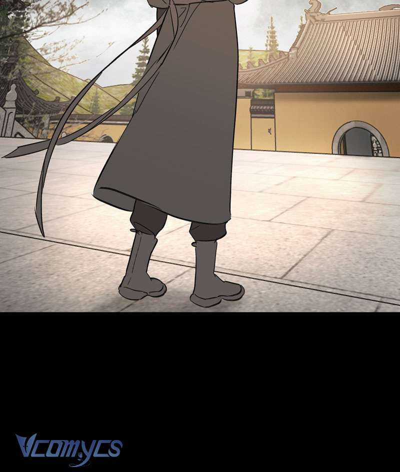 Ác Chi Hoàn - Chapter 29 - Trang 107