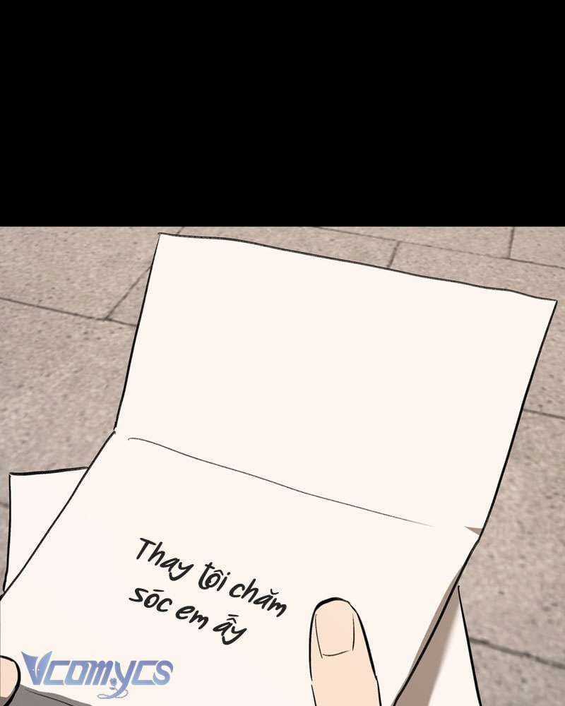 Ác Chi Hoàn - Chapter 29 - Trang 108