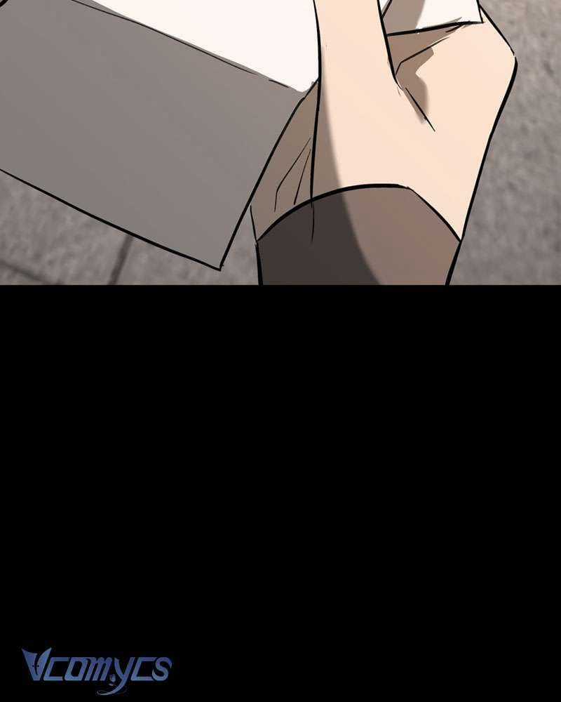 Ác Chi Hoàn - Chapter 29 - Trang 109