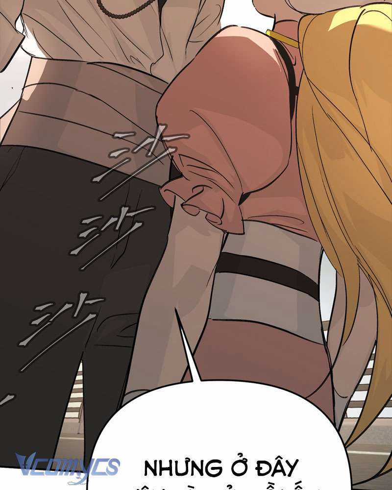 Ác Chi Hoàn - Chapter 29 - Trang 12