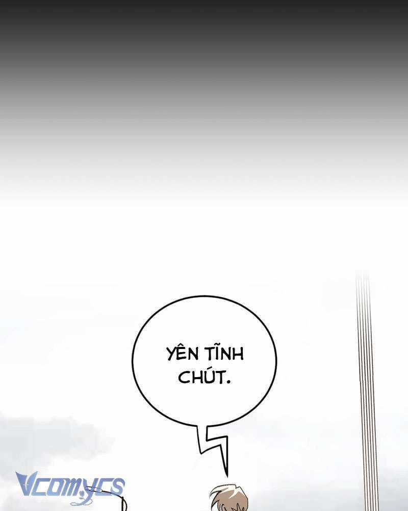 Ác Chi Hoàn - Chapter 29 - Trang 111