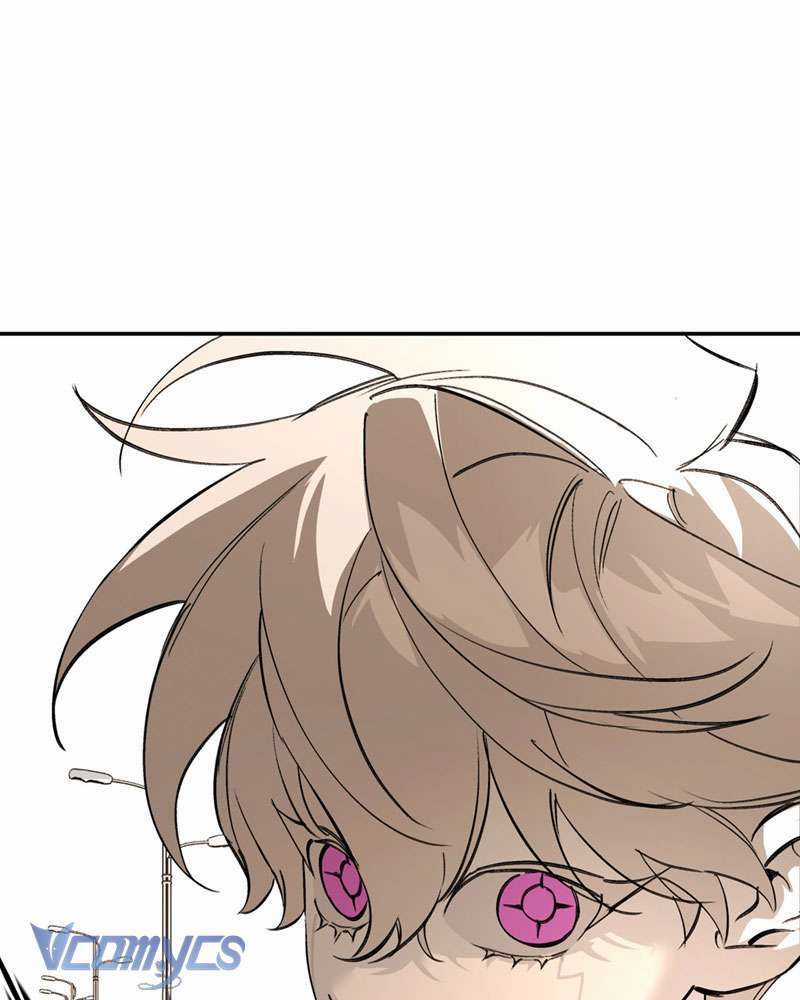 Ác Chi Hoàn - Chapter 29 - Trang 113