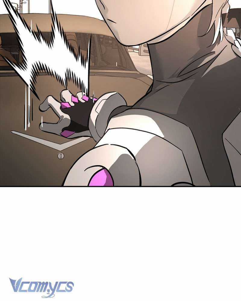 Ác Chi Hoàn - Chapter 29 - Trang 114