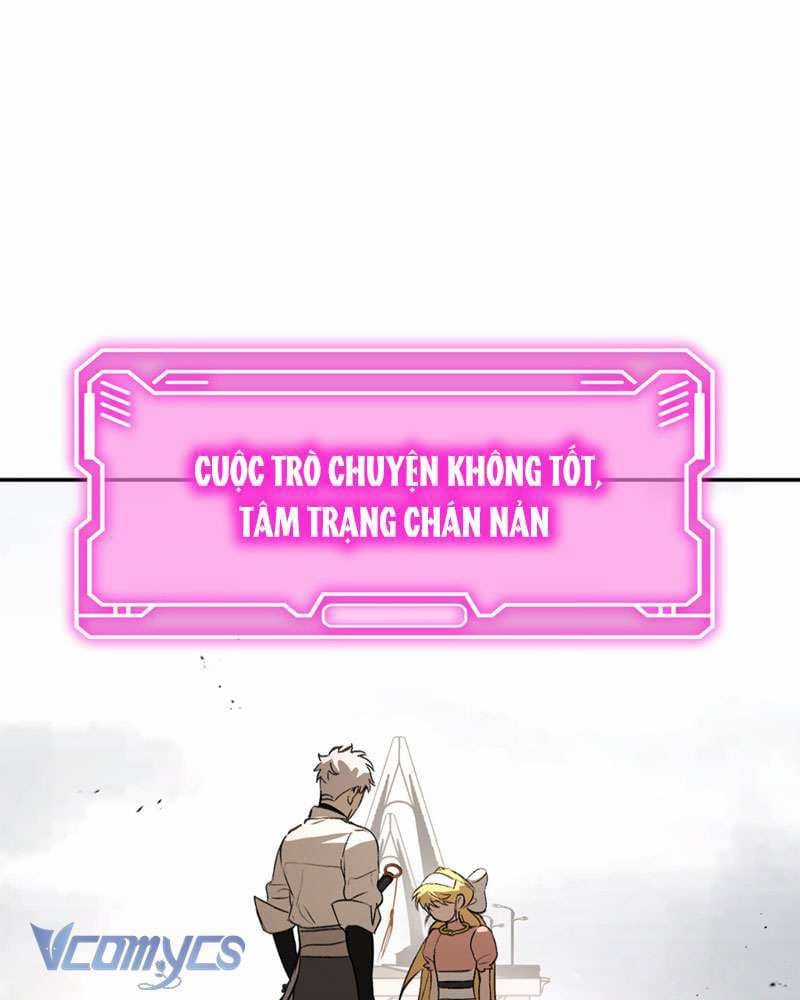 Ác Chi Hoàn - Chapter 29 - Trang 115