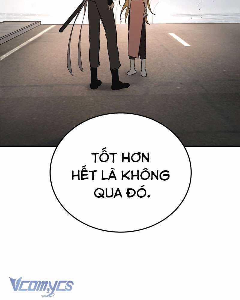 Ác Chi Hoàn - Chapter 29 - Trang 116