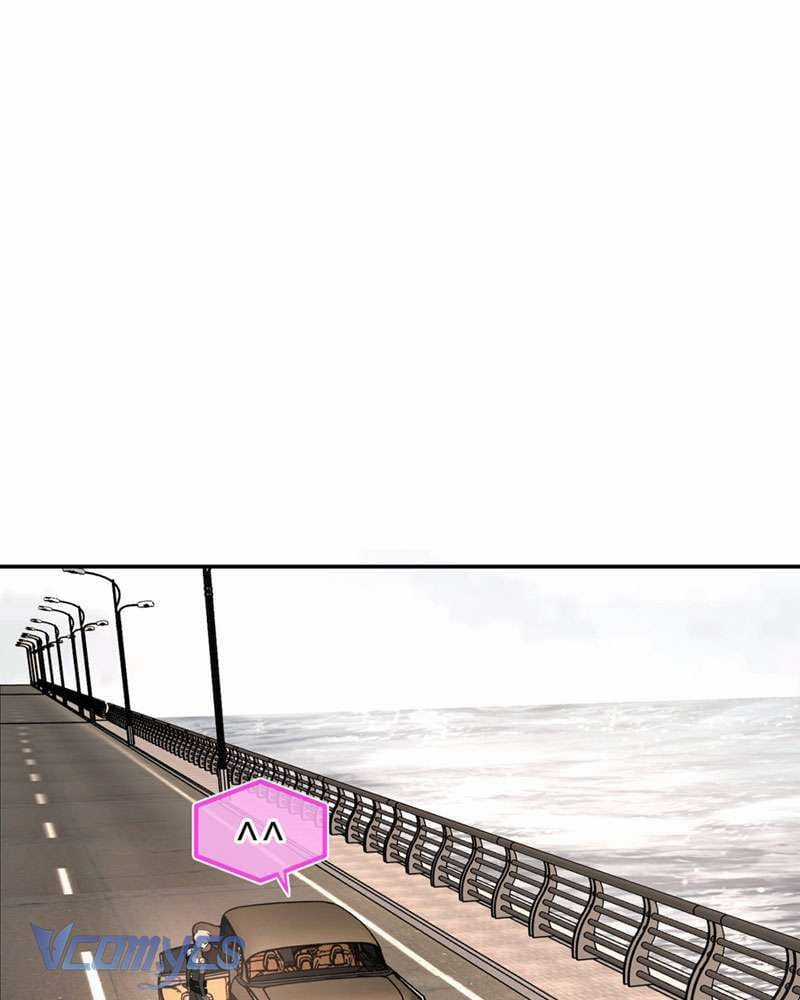 Ác Chi Hoàn - Chapter 29 - Trang 117