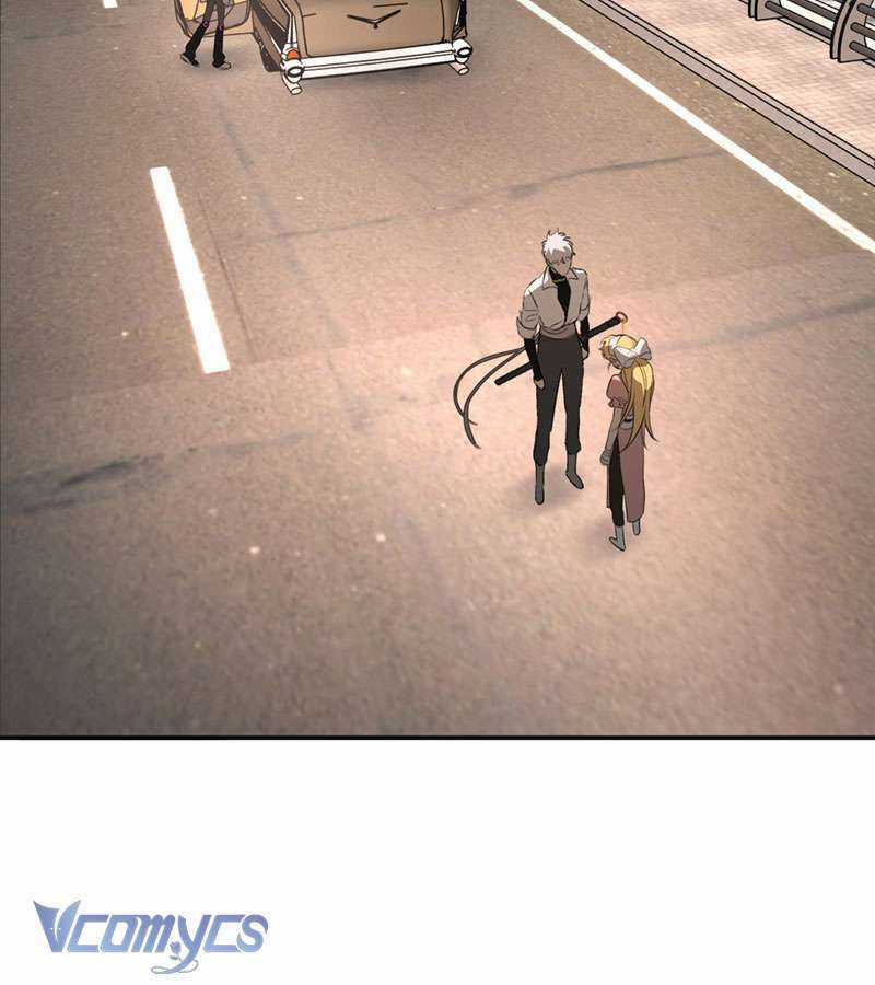 Ác Chi Hoàn - Chapter 29 - Trang 118