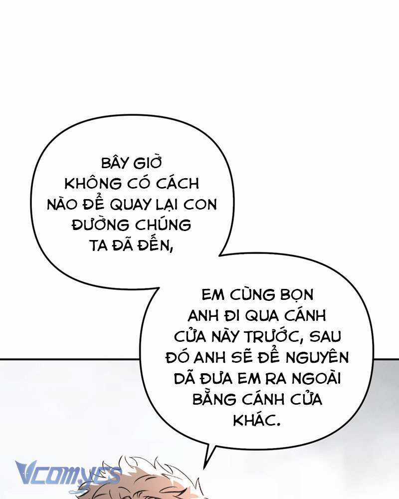 Ác Chi Hoàn - Chapter 29 - Trang 119
