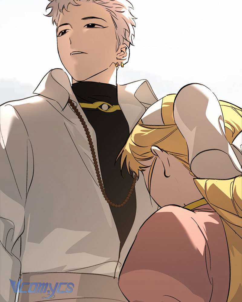 Ác Chi Hoàn - Chapter 29 - Trang 120