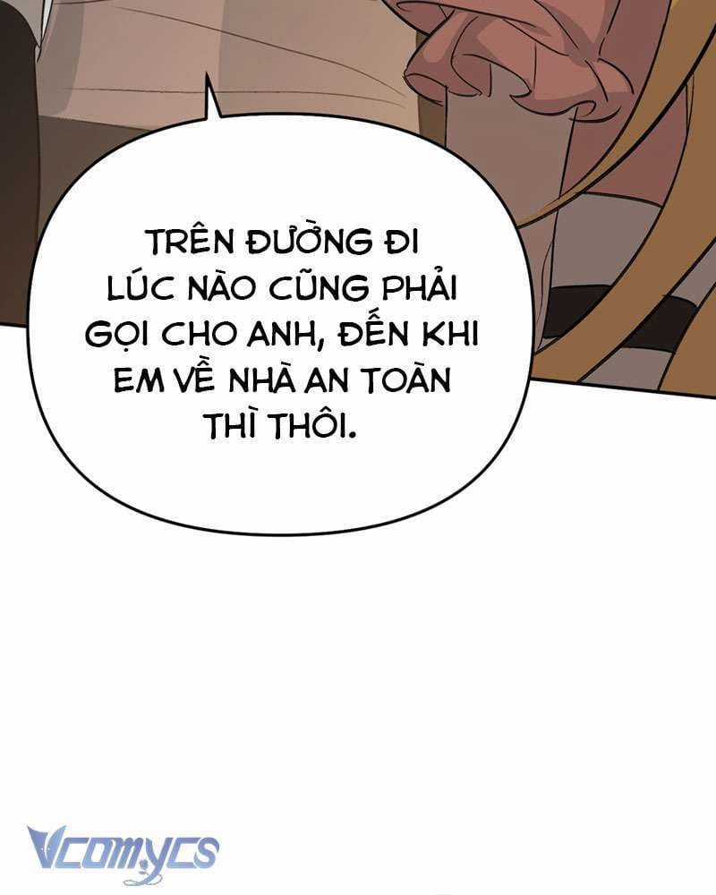 Ác Chi Hoàn - Chapter 29 - Trang 121