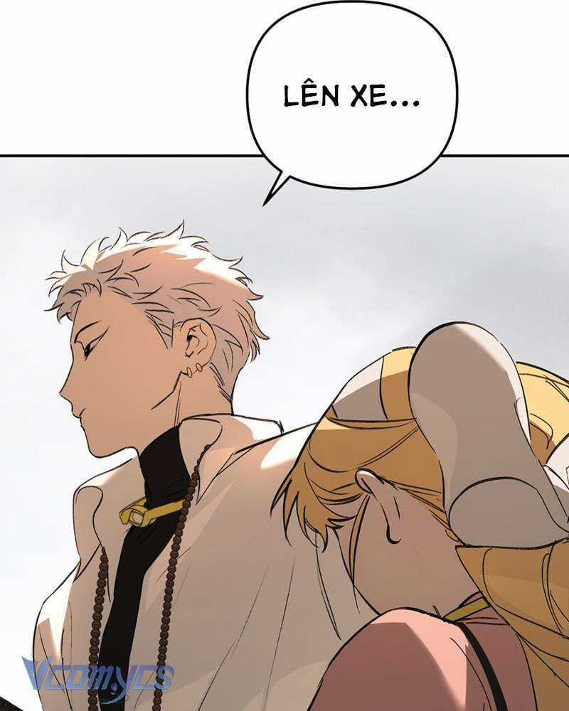 Ác Chi Hoàn - Chapter 29 - Trang 122