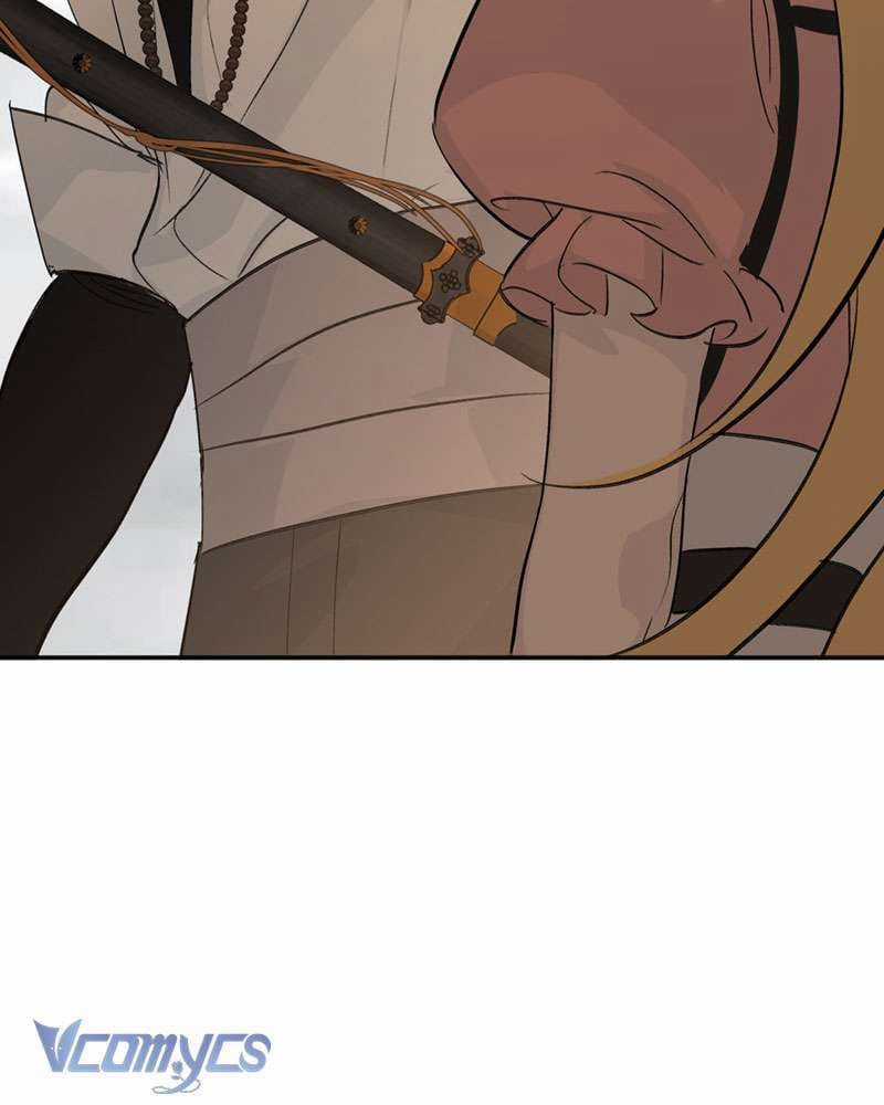 Ác Chi Hoàn - Chapter 29 - Trang 123