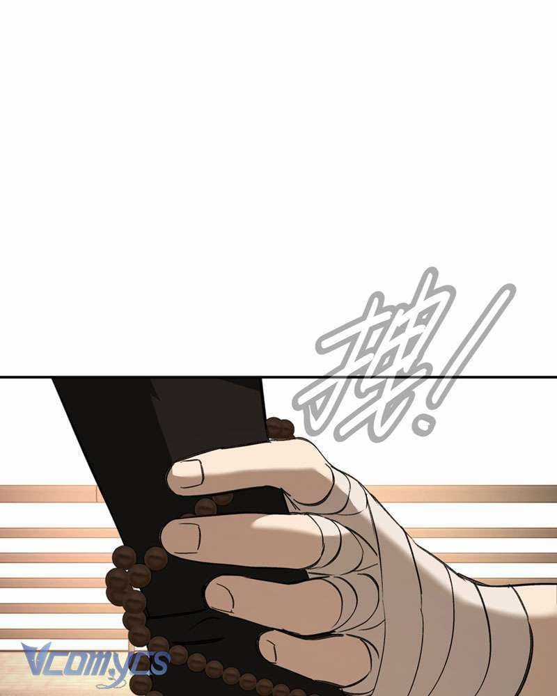 Ác Chi Hoàn - Chapter 29 - Trang 124