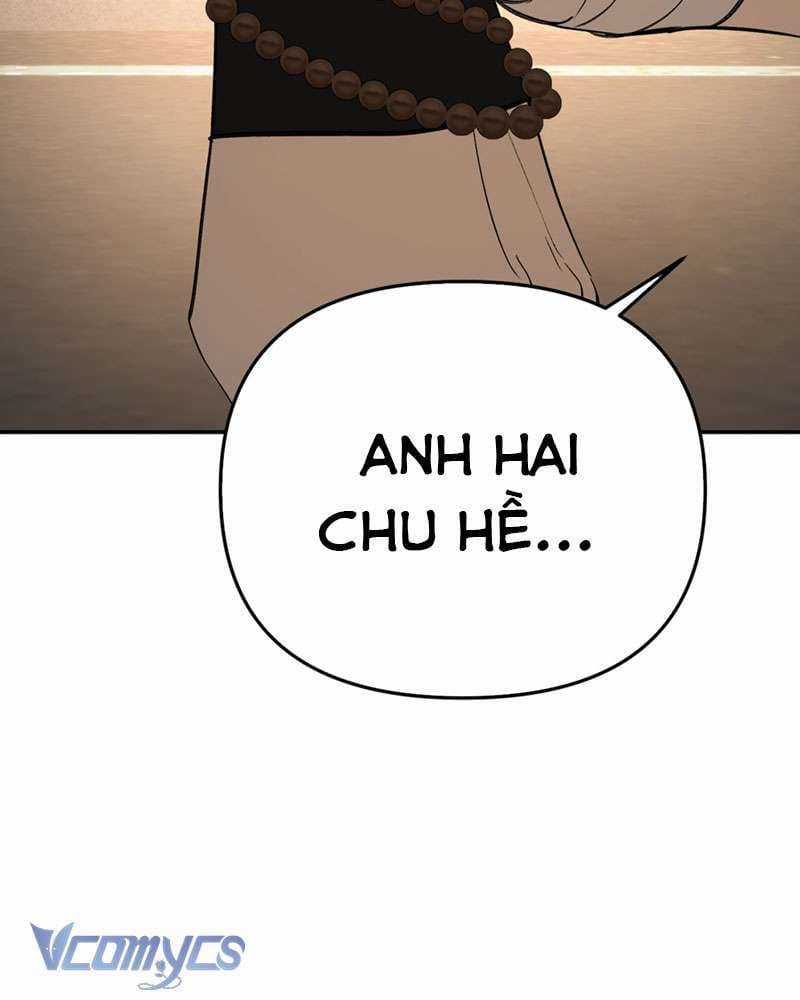 Ác Chi Hoàn - Chapter 29 - Trang 125