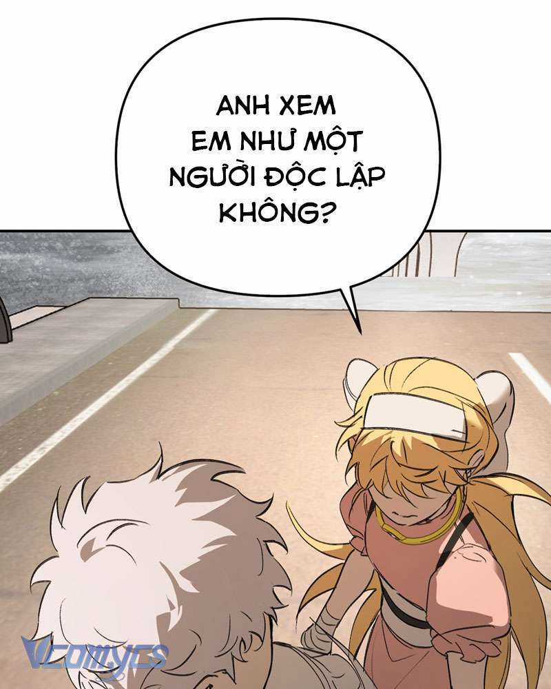 Ác Chi Hoàn - Chapter 29 - Trang 126