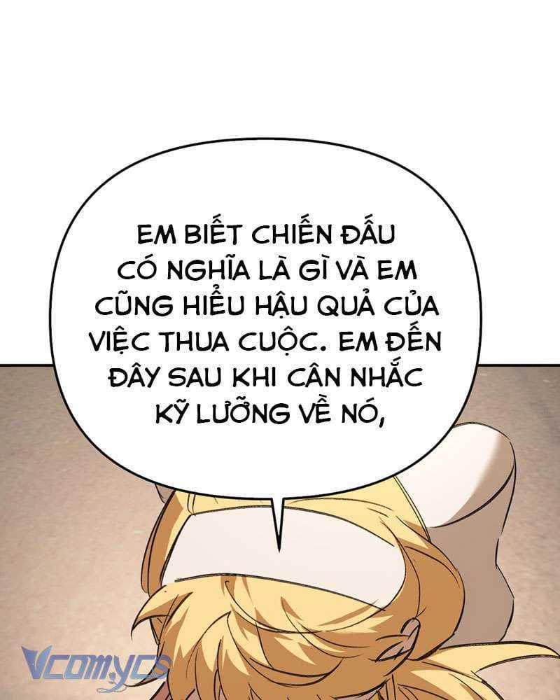 Ác Chi Hoàn - Chapter 29 - Trang 128