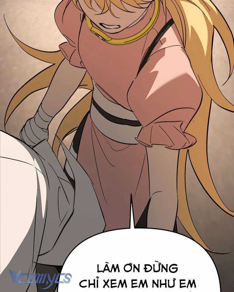 Ác Chi Hoàn - Chapter 29 - Trang 129