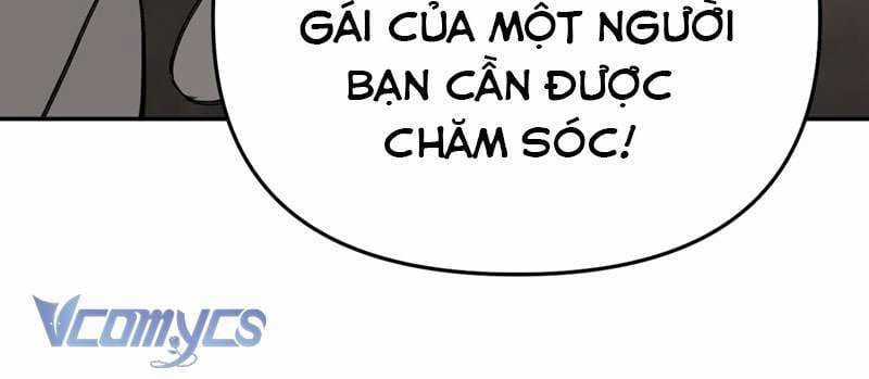 Ác Chi Hoàn - Chapter 29 - Trang 130