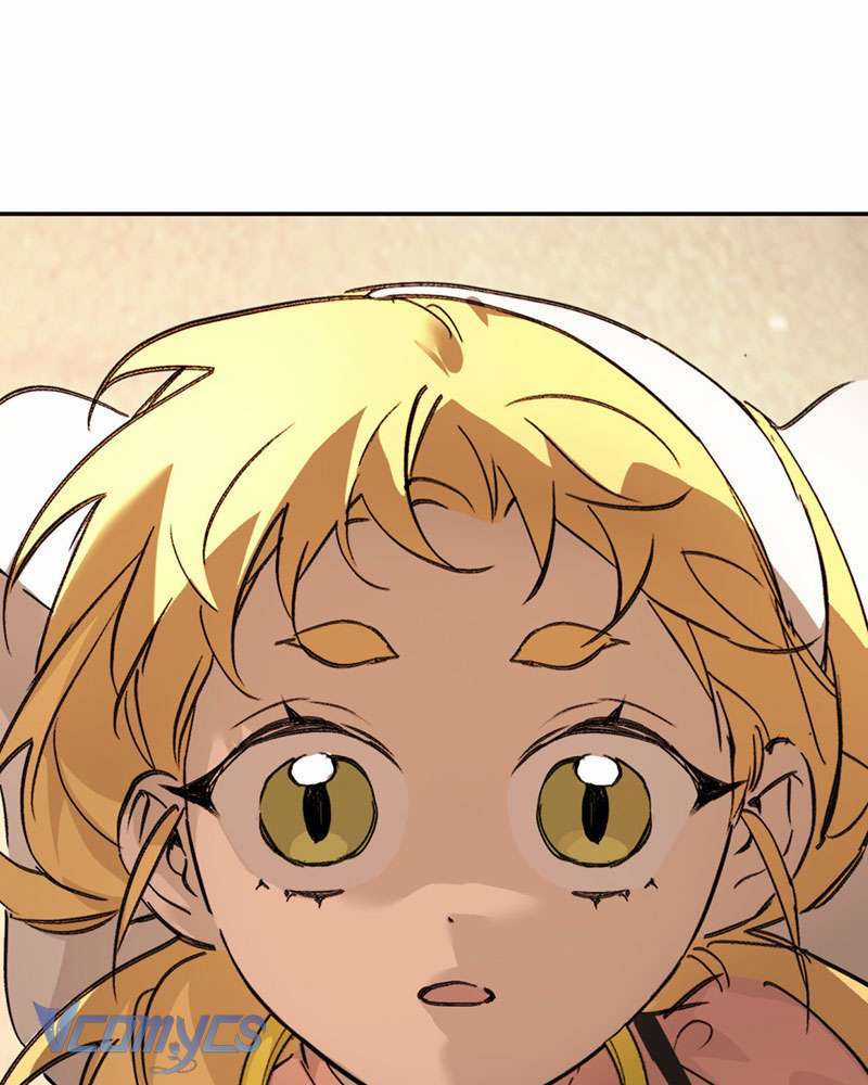 Ác Chi Hoàn - Chapter 29 - Trang 14