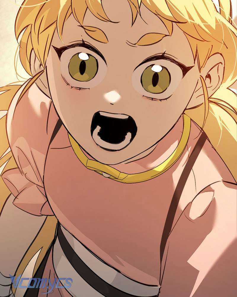 Ác Chi Hoàn - Chapter 29 - Trang 132