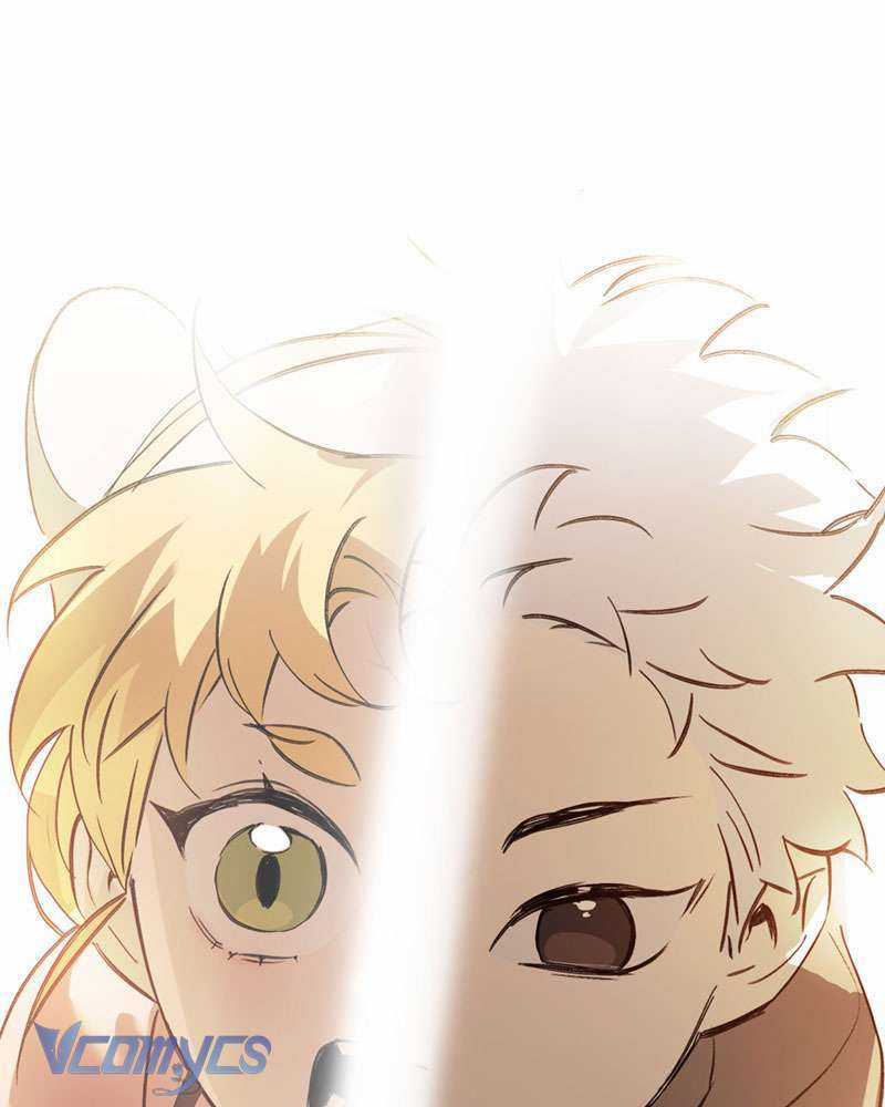 Ác Chi Hoàn - Chapter 29 - Trang 134