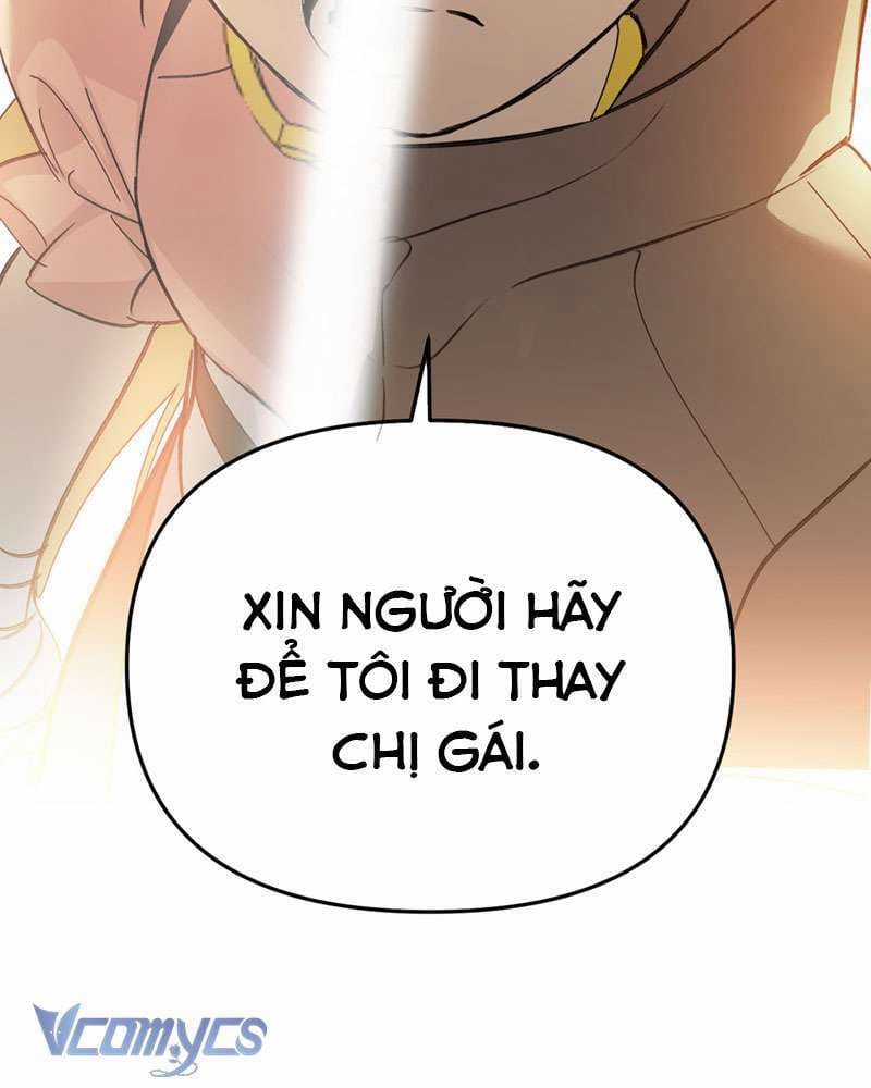 Ác Chi Hoàn - Chapter 29 - Trang 135