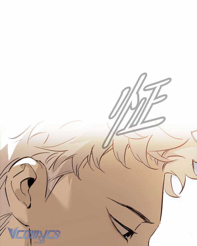 Ác Chi Hoàn - Chapter 29 - Trang 136