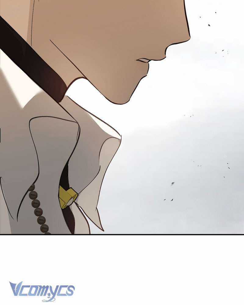 Ác Chi Hoàn - Chapter 29 - Trang 137