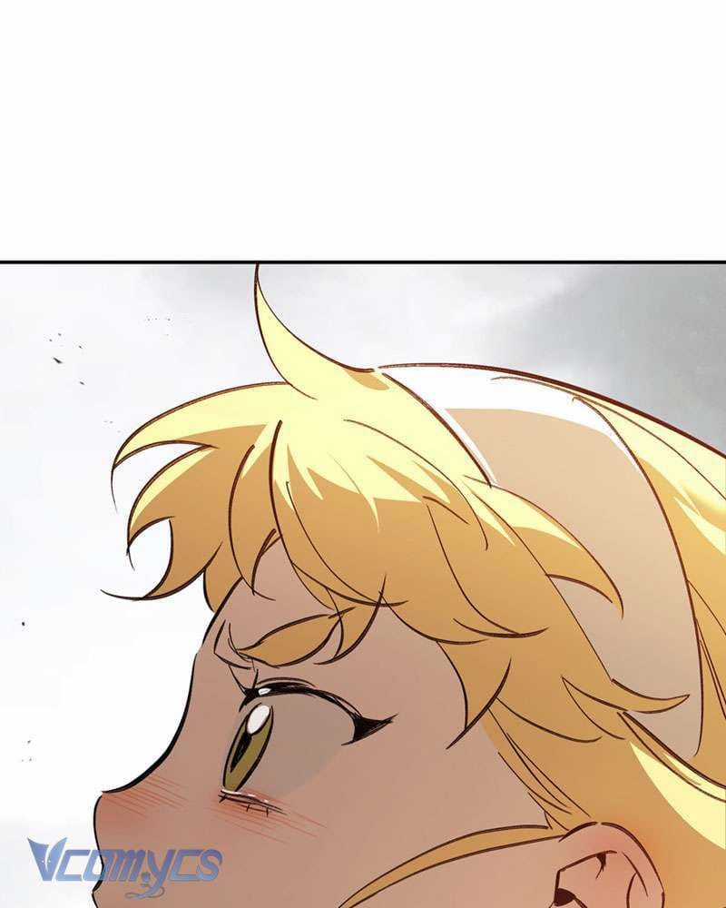 Ác Chi Hoàn - Chapter 29 - Trang 138