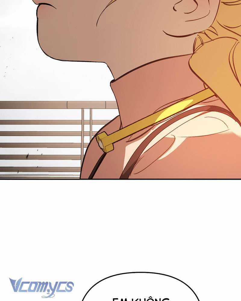 Ác Chi Hoàn - Chapter 29 - Trang 139