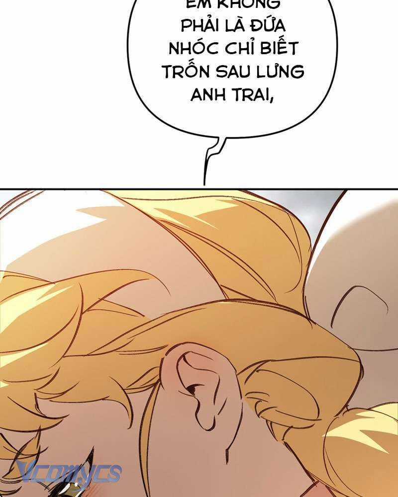 Ác Chi Hoàn - Chapter 29 - Trang 140