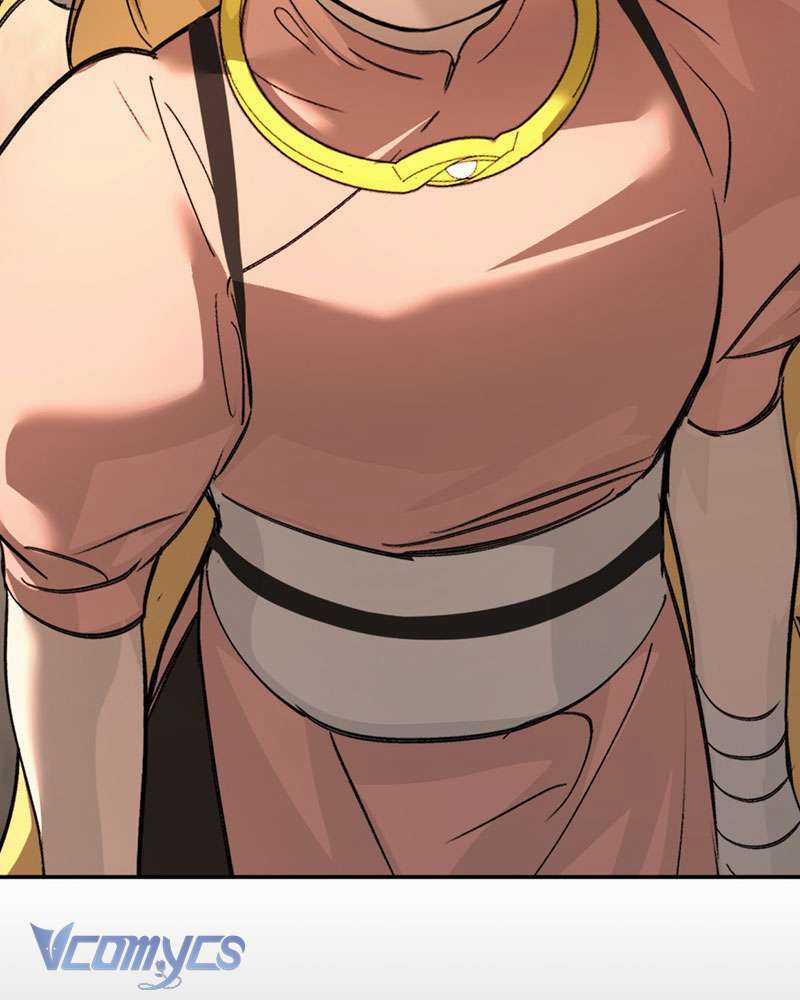 Ác Chi Hoàn - Chapter 29 - Trang 15