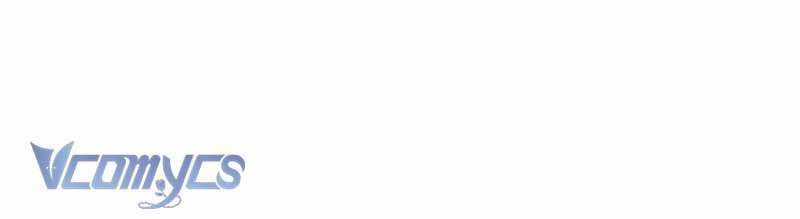 Ác Chi Hoàn - Chapter 29 - Trang 142