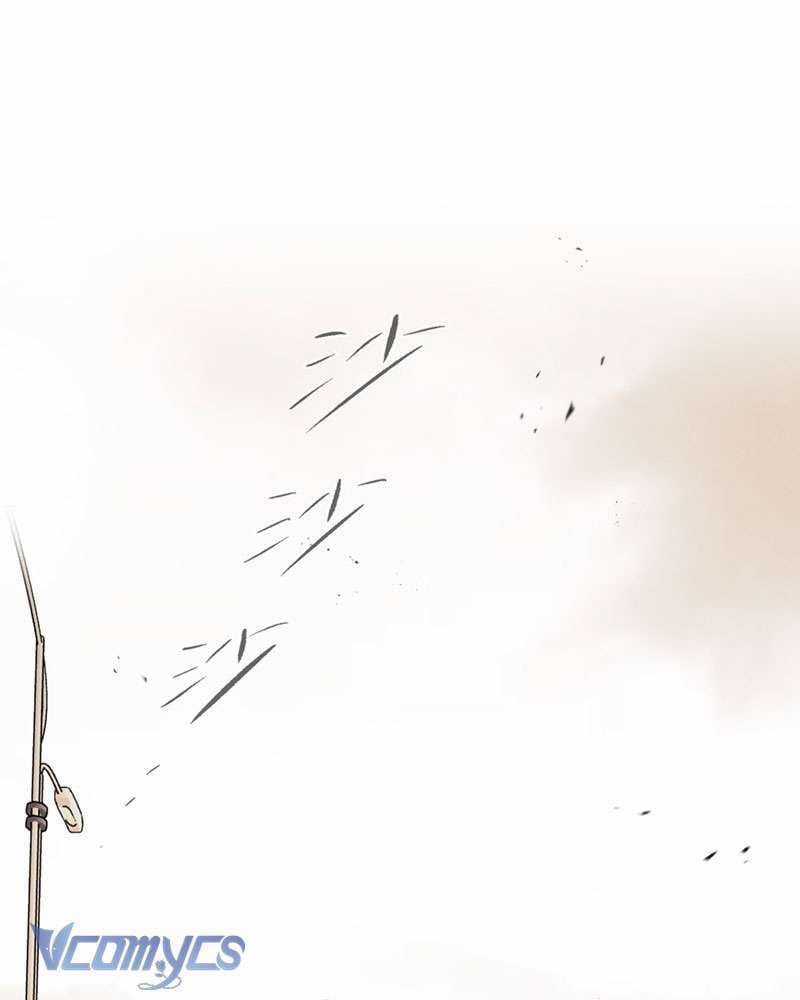 Ác Chi Hoàn - Chapter 29 - Trang 143